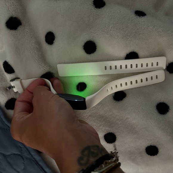 Fitbit - Picture 3 of 3